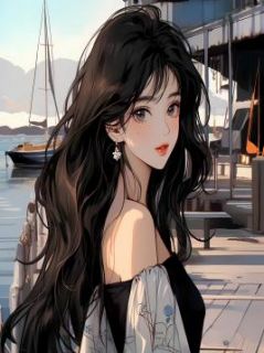 芸月苏沐泽春如旧，人空瘦小说完整版