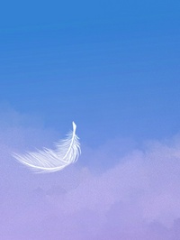 免费完结小说重生后成全老公和嫂子温婉韵乔程墨无弹窗免费阅读