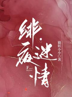 新上绯夜迷情猫妖小小小说免费阅读