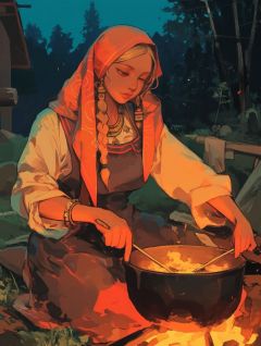 重生不做恶婆婆最新章节免费阅读by梨子无广告小说