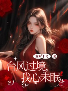 台风过境,我心未眠商凌祁沈枝意最新章节在线阅读-欧迈阅读网