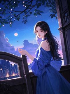 爱随风止又见明小说蒋岚秦峯最新章节阅读