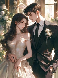 养女和老公接吻,我让婆婆来主持婚礼徐茜唐依徐闻欧养女和老公接吻,我让婆婆来主持婚礼全文免费阅读【完整章节】