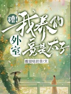 糟！我养的外室竟是太子小说(完整版)-温听澜江慎章节阅读