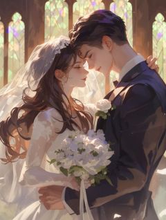 风未经过的告别(陆承谨江倾虞)最新章节试读