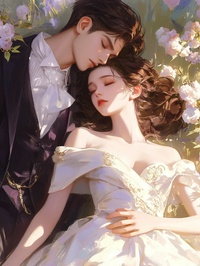 陆璟沈沐辰欣瑶小说最后结局 陆璟沈沐辰欣瑶完结版免费阅读