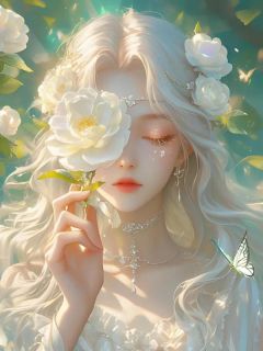 券尽那日,玉碎无光精彩小说-券尽那日,玉碎无光目录阅读