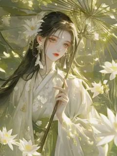 亭中人,去无归在线阅读 苏清黎傅峥免费小说精彩章节-欧迈阅读网