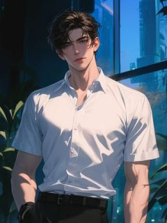 李春夏张光旭全本章节在线阅读大结局