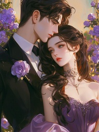 惩治绿茶小妹小说(完结版)-舒明月舒贱草在线阅读