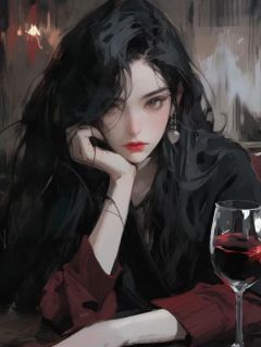 抖音爆款他在爱意消弭时悔悟小说免费阅读