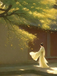 裴少卿从晚周莲娘完整版相公娶了贵妾后,我和他成了同僚全文最新阅读