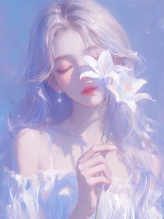 宋雨曼傅彬炳林亦云小说冬雪初落恨初逢免费阅读-欧迈阅读网