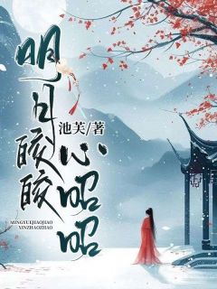 (抖音小说)宁宴顾皎皎小说全文阅读免费