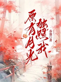 阿盈裴正轩是什么小说免费版阅读抖音热文