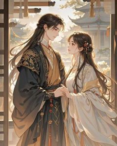 云韶姜絮是哪部小说的主角 云韶姜絮全文阅读