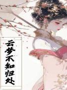 书荒必备沈云舟林若安林若缨小说