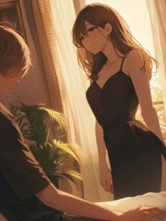 你是救赎亦是深渊免费章节你是救赎亦是深渊点我搜索全章节小说