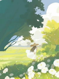 陈思洋方可星完整未删减版在线阅读 陈思洋方可星结局