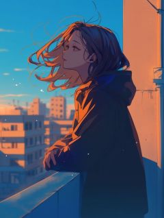 曾执灯火向深渊小说-苏清梨程霆言全篇阅读