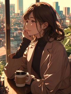 独家爱不过现实全本大结局小说阅读