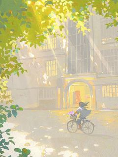 全网首发完整小说明日春风不渡他主角温溪迟旭然在线阅读