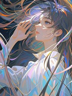 抖音小说张佳怡宋知城张佳怡宋知城无弹窗试读