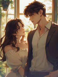 抖音小说当禁忌之爱消散时纪轻云傅轻楼全文txt