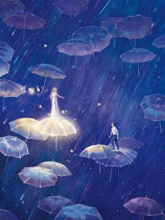 【为白月光夺冠,老公装破产拉我跌下神坛】小说在线阅读-为白月光夺冠,老公装破产拉我跌下神坛免费版目录阅读全文