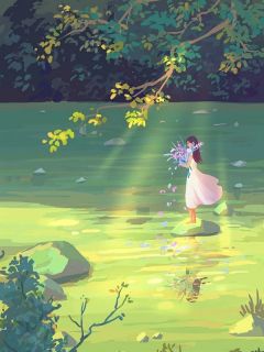 被黑心药商打断手，殊不知他老大正等我救命by李洪涛江淮舟在线阅读