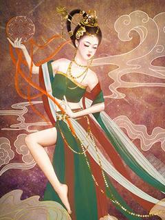 和离后,状元弃妇竟成天下第一大皇商小说在线阅读,主角杜云倾宋玉澜精彩段落最新篇-欧迈阅读网