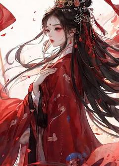 心死后，我靠着占卜走向人生巅峰苏若清宁儿小说全文阅读