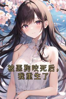 【被恶狗咬死后,我重生了】小说在线阅读-被恶狗咬死后,我重生了免费版目录阅读全文-欧迈阅读网