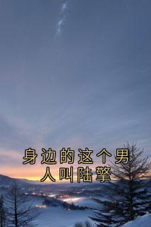 身边的这个男人叫陆擎小说-身边的这个男人叫陆擎抖音小说乔枝陆擎
