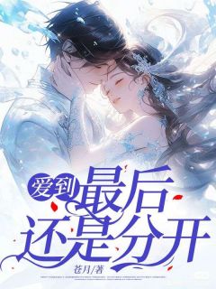 爱到最后还是分开免费阅读全文,主角泱泱沈南询小说