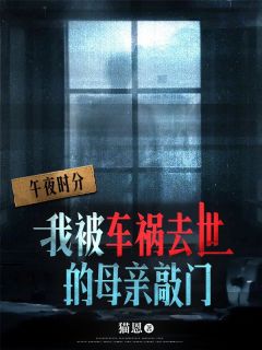 车祸母亲敲门章节全目录 小旭全文免费阅读-欧迈阅读网