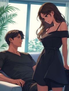 【抖音】傅总,你又一次让我失望了全文阅读