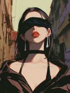 饼九腊写的小说纵使寒风向晚行时宁恩周砚廷全文阅读