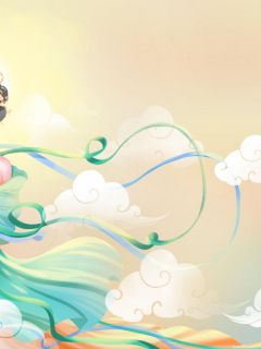 抖音你老婆拐走了我女朋友by麻辣猫猫虎在线阅读