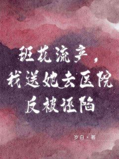 独家班花流产,我送她去医院反被诬陷全本大结局小说阅读