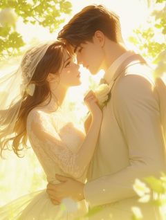 曲念白慕临川小说哪里可以看 小说曲终念白无望川全文免费阅读-欧迈阅读网