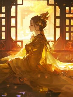 若微雨泪红尘精彩章节-若微雨泪红尘免费阅读全文-欧迈阅读网