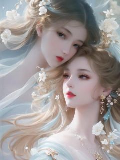 和闺蜜同穿后,她靠龙蛋带我走上人生巅峰(夏苓黎落)全文章节在线阅读-欧迈阅读网