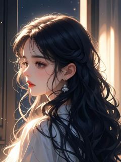 迟来的深情比草都贱小说(完结)-沈迟陆心月无删减阅读