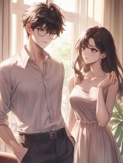 主角是林悠然薄斯寒的小说叫什么星辰未眠唯爱你免费全文阅读-欧迈阅读网