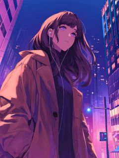 清明节我将丈夫送去天葬(脆脆鲨不吃白巧)最佳创作小说全文在线阅读