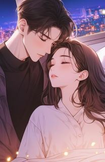 热门小说梧桐落尽又逢君完整版全文阅读