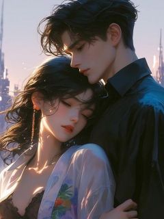 爱时情绵恨时殇小说百度云完整章节列表免费阅读-欧迈阅读网