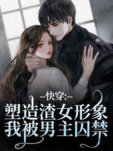 小说快穿：塑造渣女形象，我被男主囚禁主角为风灵席琛免费阅读