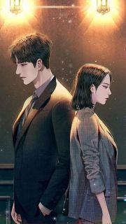 捐了心脏,她却还想要我的命知乎后续免费试读